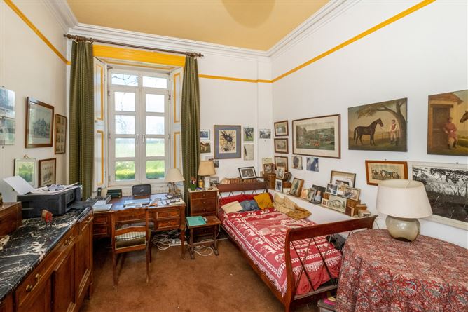 Photo 9 of 44 — The Old Rectory, Gaurraun, Tynagh, Co. Galway