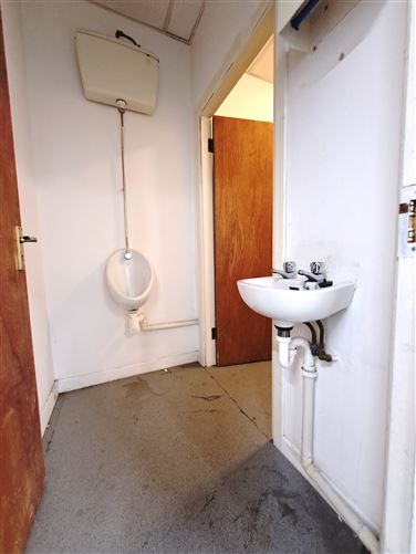 Unit 1 Glasnevin Business Centre, Ballyboggan Road, Cabra West, Cabra, Dublin 7