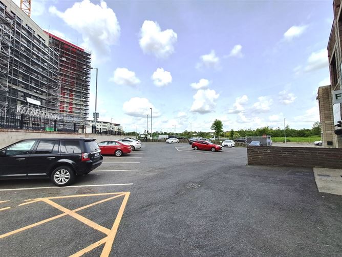 Unit 1 Glasnevin Business Centre, Ballyboggan Road, Cabra West, Cabra, Dublin 7