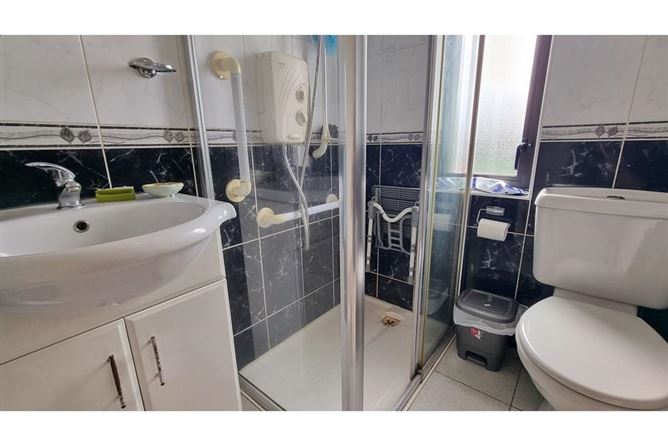 124 Rafters Road, Drimnagh, Dublin 12