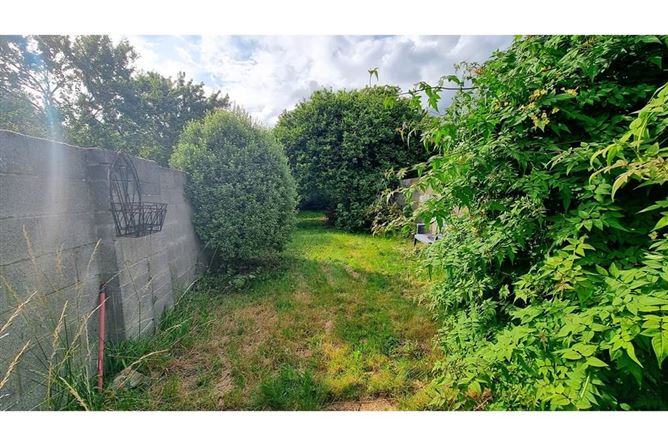 124 Rafters Road, Drimnagh, Dublin 12