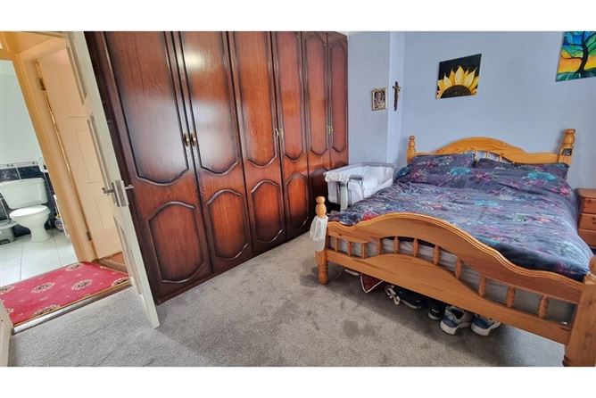 124 Rafters Road, Drimnagh, Dublin 12