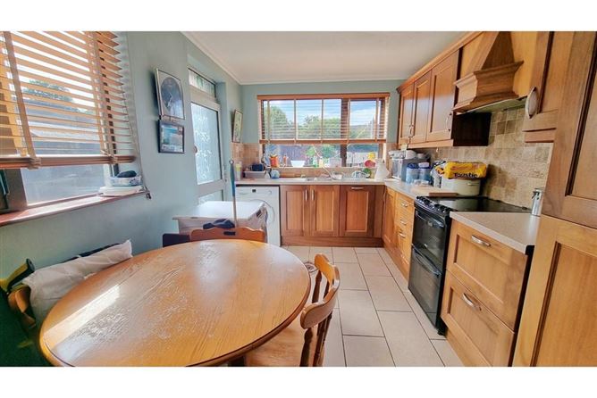 124 Rafters Road, Drimnagh, Dublin 12
