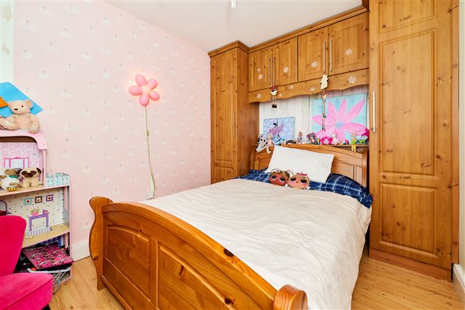 59 Tower View, Trim, Meath
