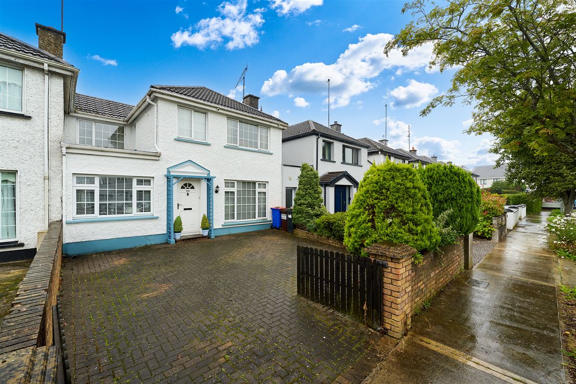 59 Tower View, Trim, Meath