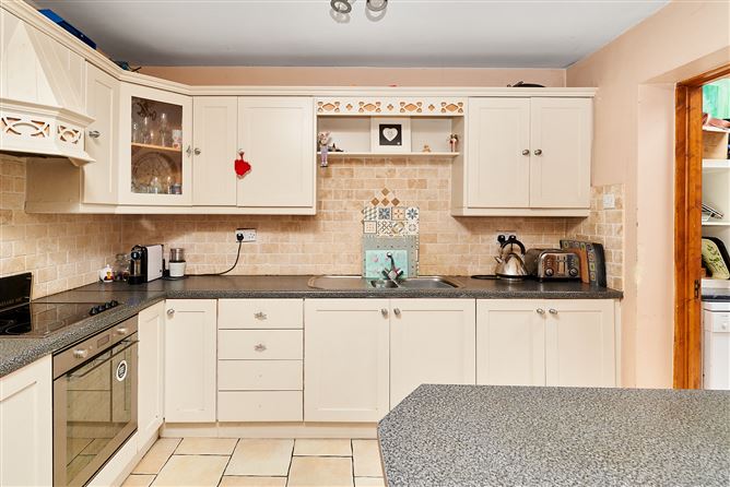 59 Tower View, Trim, Meath