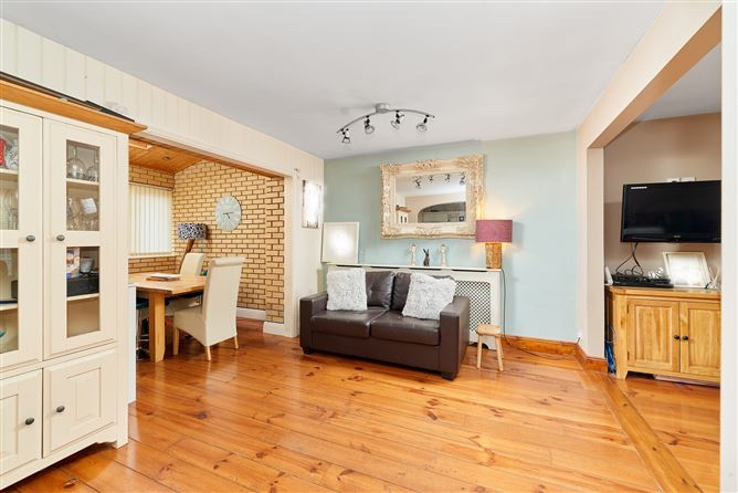 59 Tower View, Trim, Meath