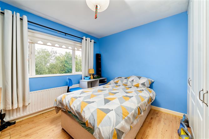 59 Tower View, Trim, Meath