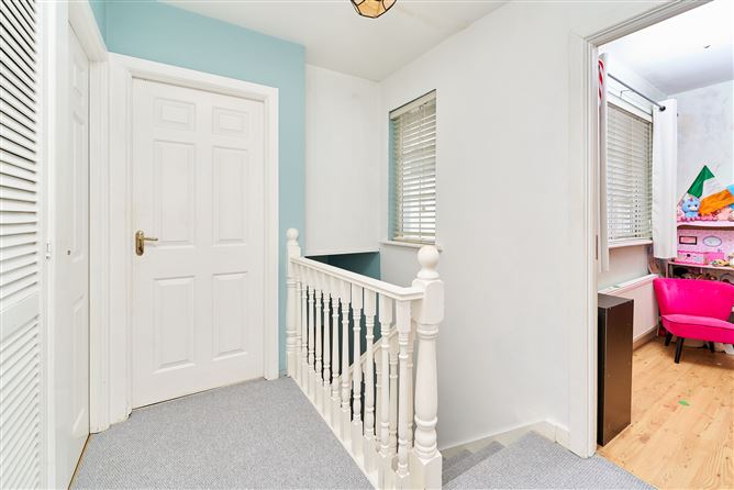 59 Tower View, Trim, Meath