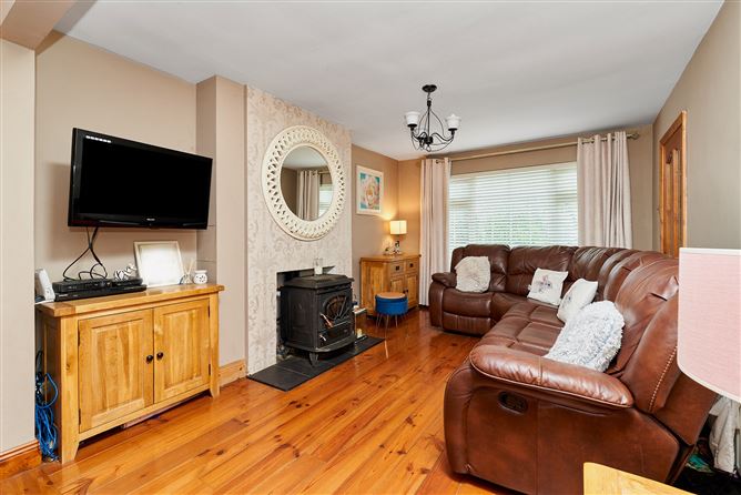 59 Tower View, Trim, Meath