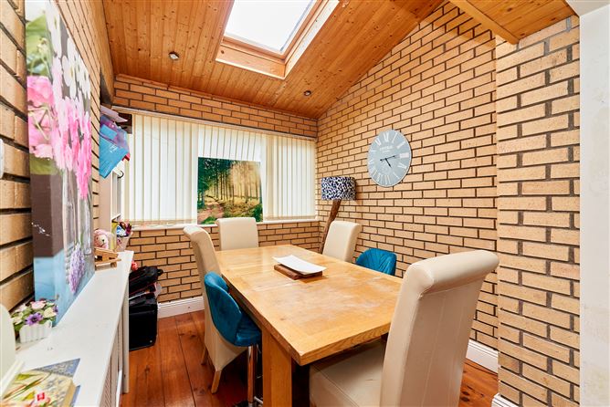 59 Tower View, Trim, Meath