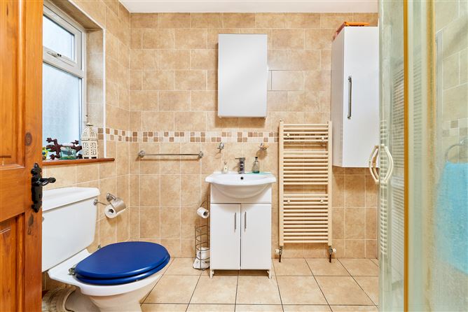 59 Tower View, Trim, Meath