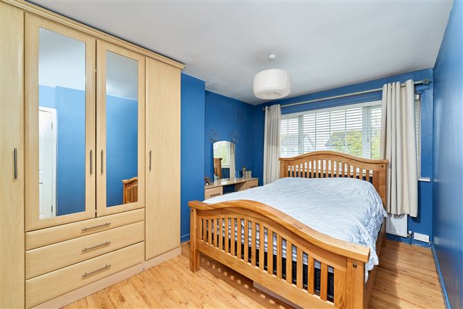 59 Tower View, Trim, Meath
