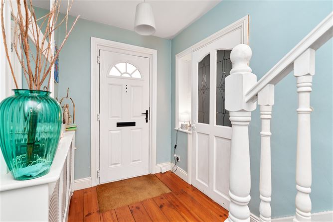59 Tower View, Trim, Meath
