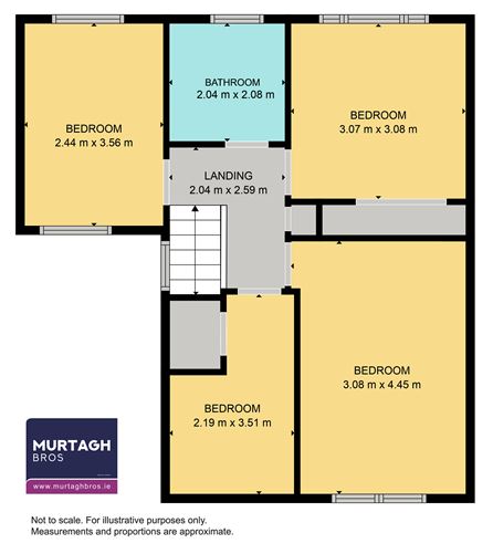 59 Tower View, Trim, Meath