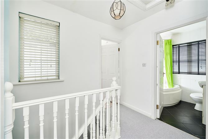 59 Tower View, Trim, Meath