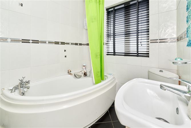 59 Tower View, Trim, Meath