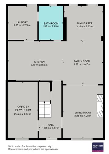 59 Tower View, Trim, Meath