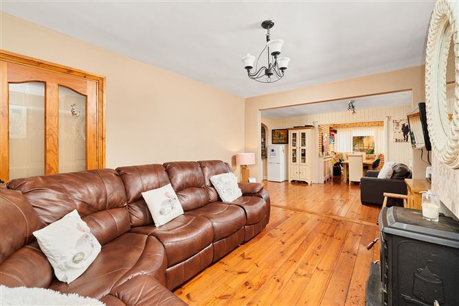 59 Tower View, Trim, Meath
