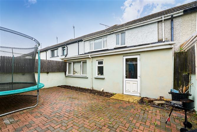 59 Tower View, Trim, Meath