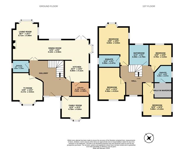 Golf Links Road, Castletroy, Limerick, County Limerick O'Connor