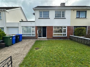 Image for 69 Brookside, Bettystown, Meath