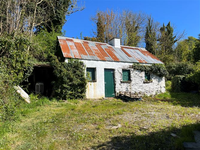 Loughtea, Ballina, Tipperary - Harry Brann Auctioneers & Valuers ...