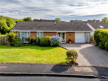 Image for 1 Island Drive, Riverview, Waterford City, Waterford