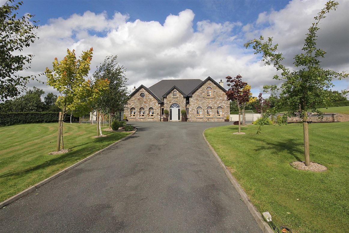 Seeorum, Bailieborough, Co. Cavan