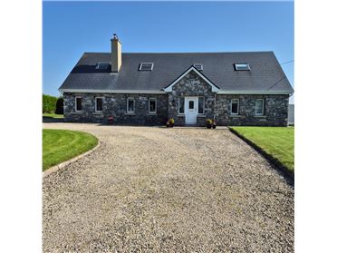 Image for Garrauncreen, Ballyglunin, Co, Galway