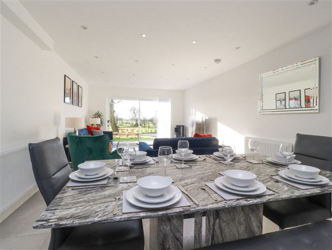 Apple Tree Cottage,Goosnargh, Lancashire, United Kingdom