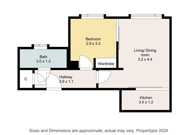 Property Image