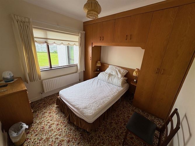 Ballard Road, Miltown Malbay, Clare