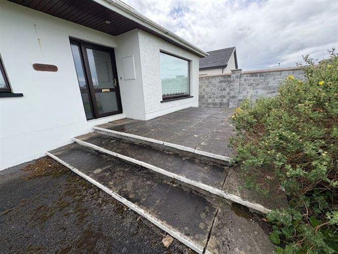 Ballard Road, Miltown Malbay, Clare