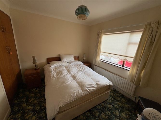 Ballard Road, Miltown Malbay, Clare