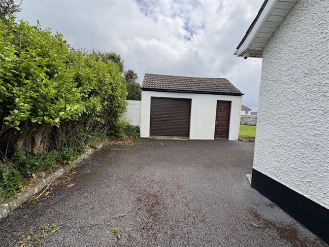 Ballard Road, Miltown Malbay, Clare
