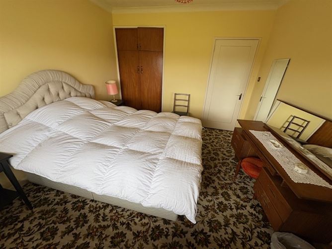 Ballard Road, Miltown Malbay, Clare