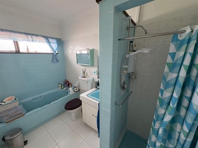 Ballard Road, Miltown Malbay, Clare