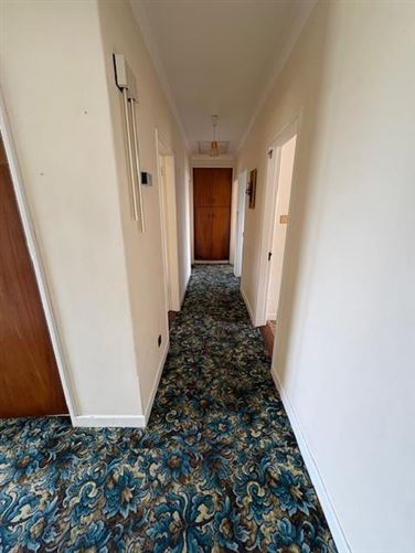 Ballard Road, Miltown Malbay, Clare