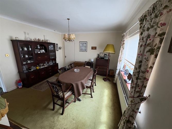 Ballard Road, Miltown Malbay, Clare