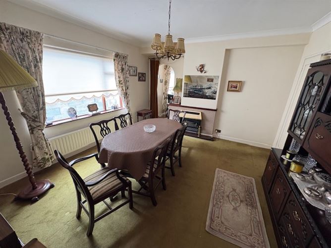Ballard Road, Miltown Malbay, Clare