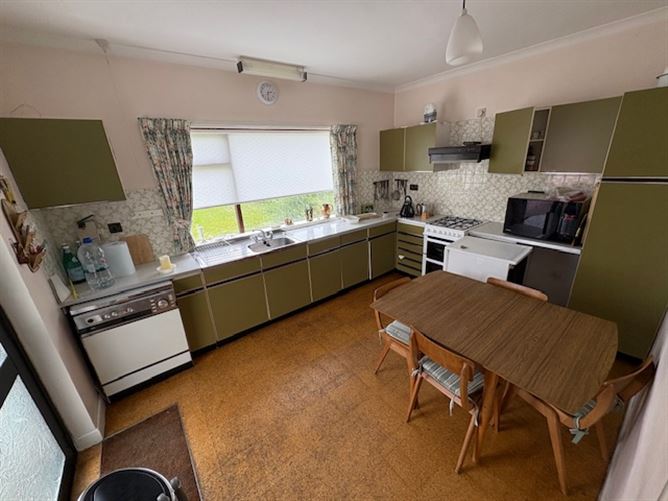 Ballard Road, Miltown Malbay, Clare