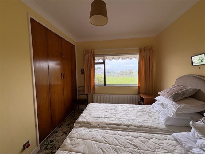 Ballard Road, Miltown Malbay, Clare