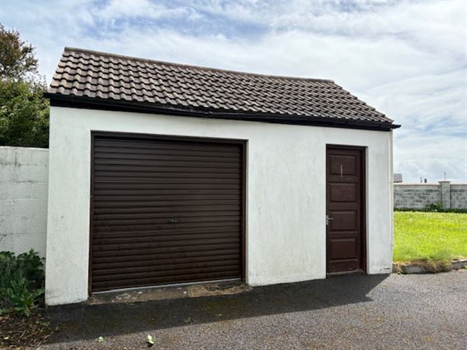 Ballard Road, Miltown Malbay, Clare