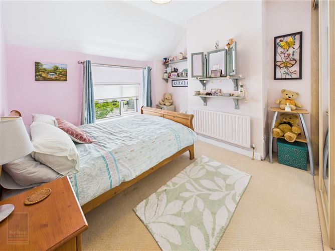 Boher, Kilrane, Wexford