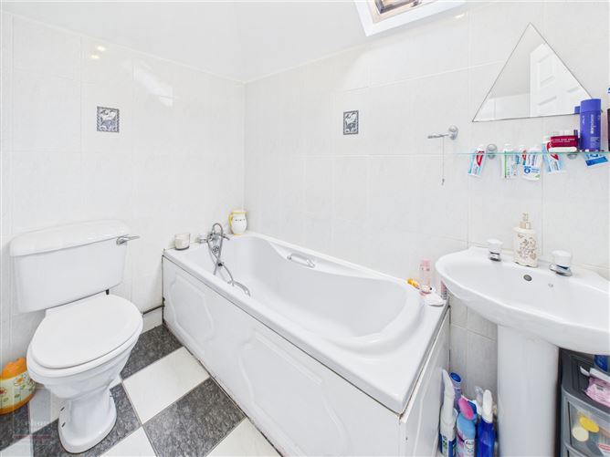 Boher, Kilrane, Wexford