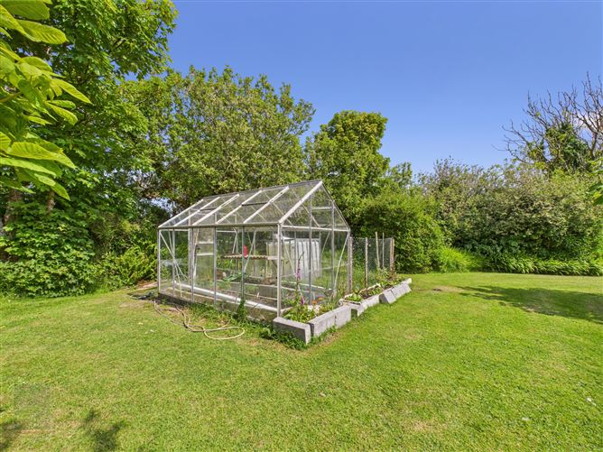Boher, Kilrane, Wexford
