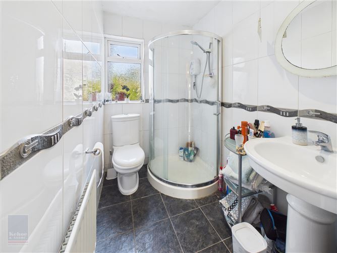 Boher, Kilrane, Wexford