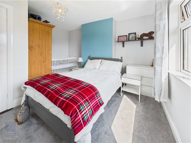 Boher, Kilrane, Wexford