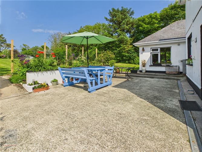 Boher, Kilrane, Wexford